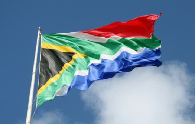 Bureaux d’ailleurs : Afrique du Sud
